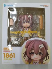 GOOD SMILE COMPANY Beautiful Girl Godone Used