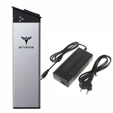 48v 16ah Battery Kit For Engwe Ep-2 Pro E-bike Engine Pro Battery Charger 48v 16ah Battery Kit For Engwe Ep-2 Pro E-bike Engine Pro Battery Charger