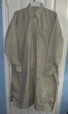 Mens Junaid jamshed Salwar Kameez