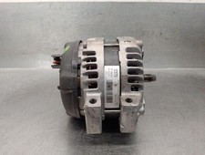 Alternateur Honda FR-V