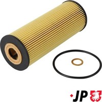 ÖLfilter JP JP Group 1118500100 Filtereinsatz FüR 28 LT 2DK 2DB 46 2DE 35 VW CLK