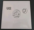 U2 SONGS OF INNOCENCE RARE RSD NUMBERED VINYL (SEALED)