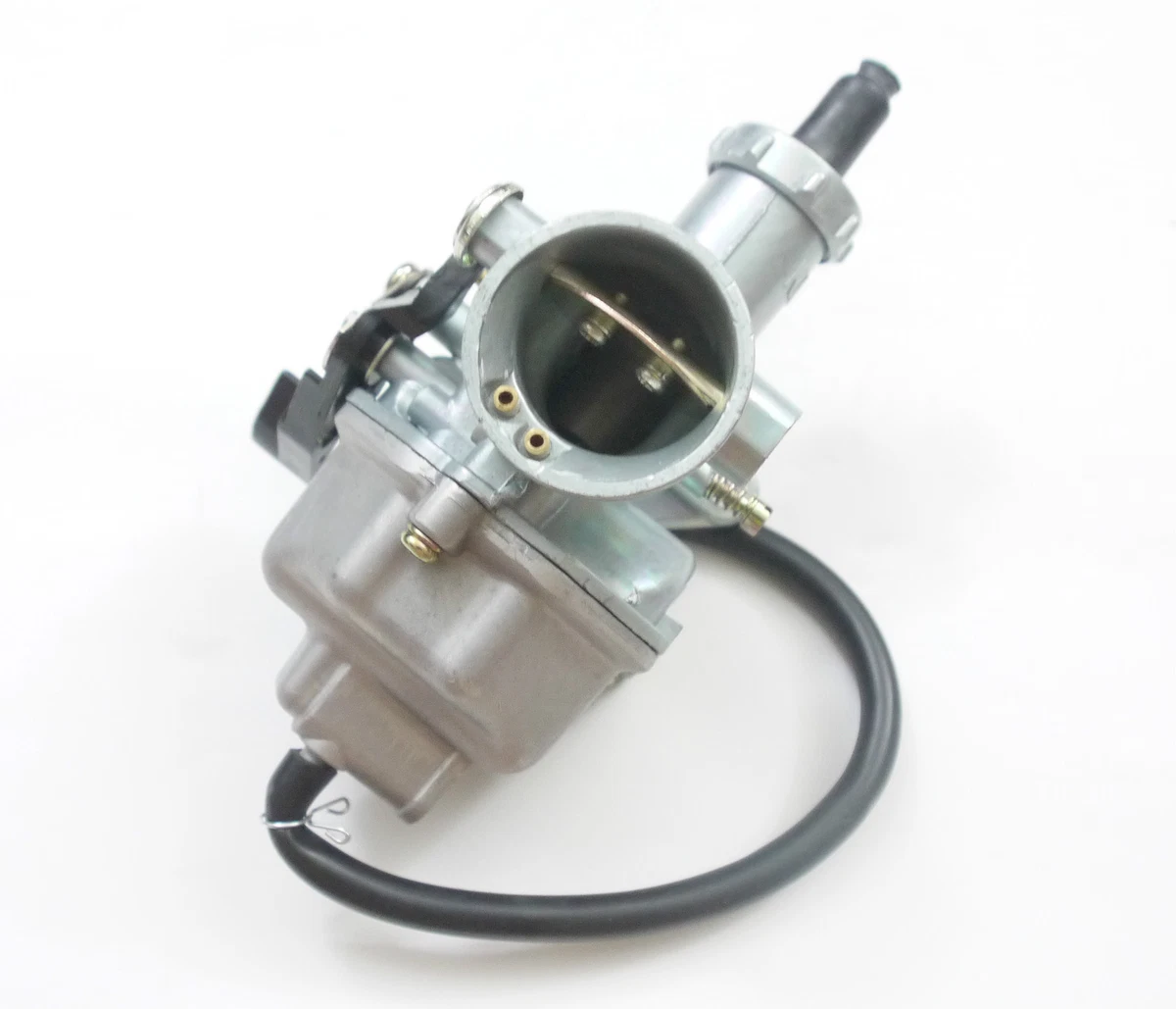 2000 XR100R Carb Identification And Jetting XR/CRF50,, 42 OFF