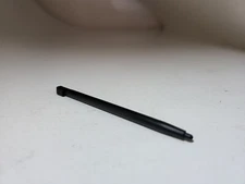 NEW Black Stylus pen for the Original Nintendo DSi  XL Console System #N13
