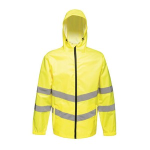 high vis jacket ebay