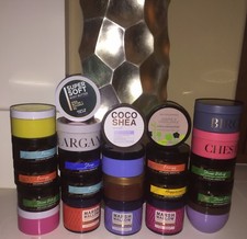 Bath  Body Works Body Butter Choose Your Scent