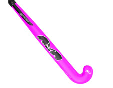 TK Maxi Junior Outdoor Hockeyschläger 121800...