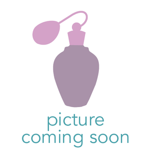 Carner-Barcelona-D600-by-CARNER-Eau-de-Parfum-Spray-Vial