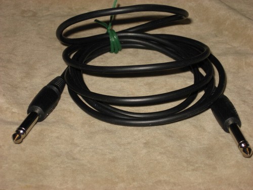 Heil Sound GM-5 Studio Mic with cables, cases - Picture 5 of 9