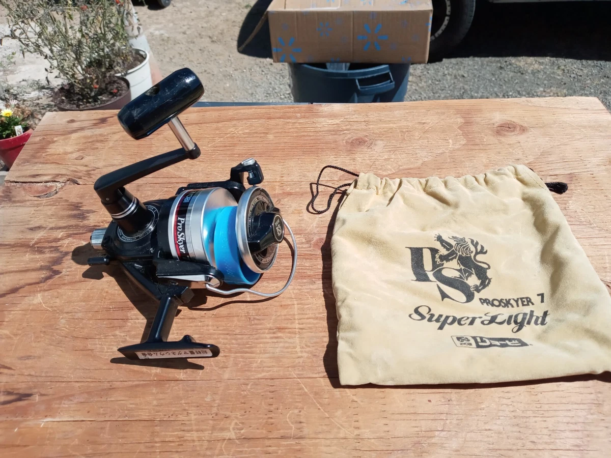 compact fishing rod and reel Short Telescopic Fishing Rod And Reel Combo Ice Fishing Tackle For Winter