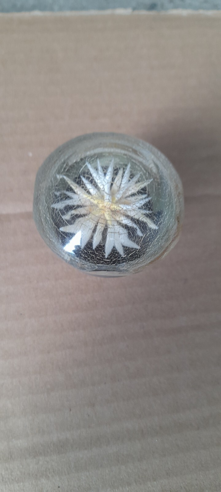 Picture 3 of 5