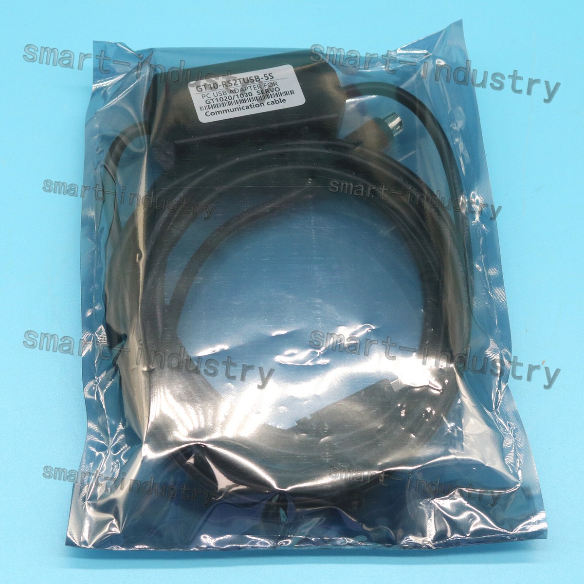 GT10-RS2TUSB-5S GT1020/1030 New For mitsubishi Touch Screen