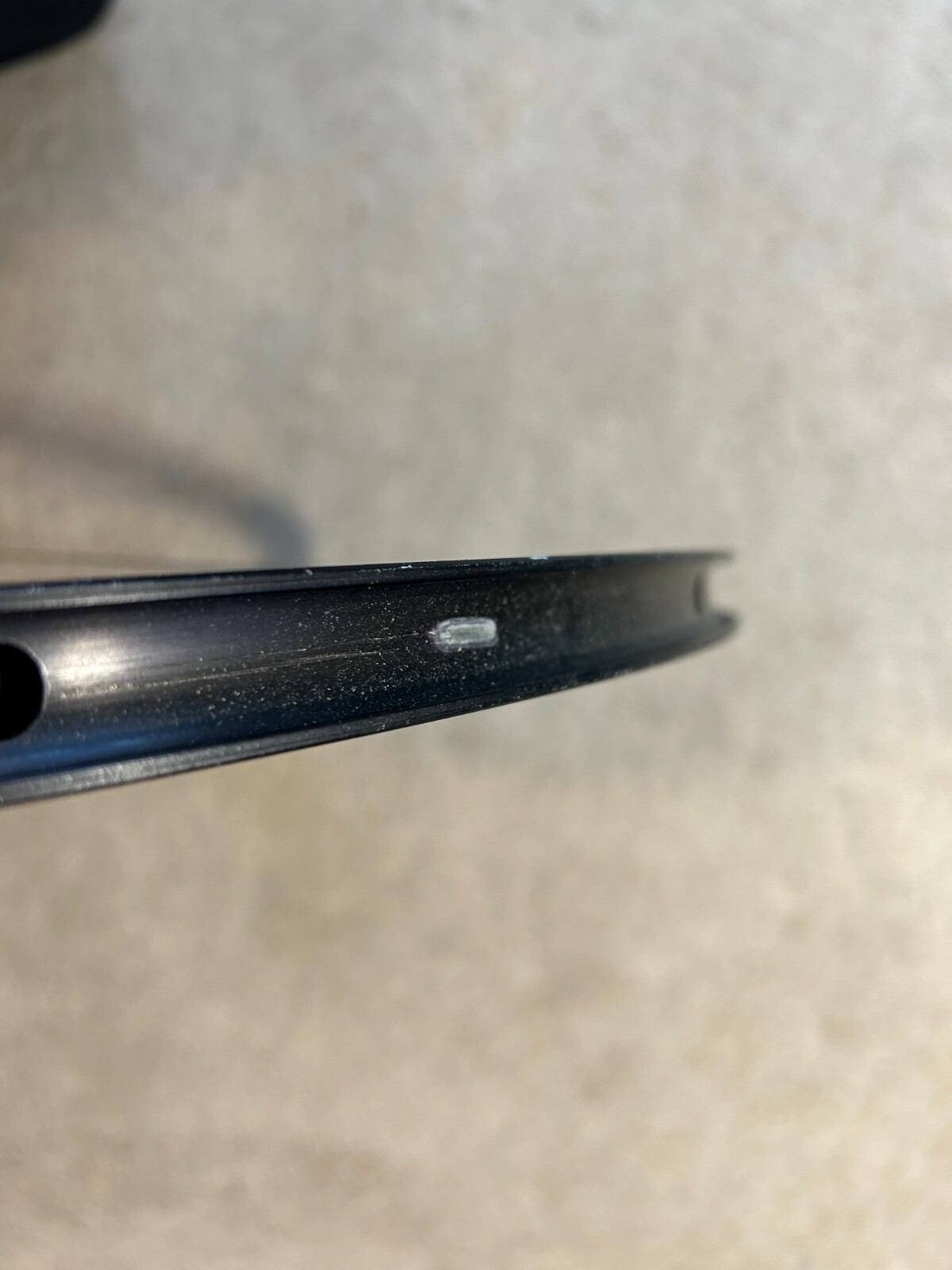 bontrager race series 6000