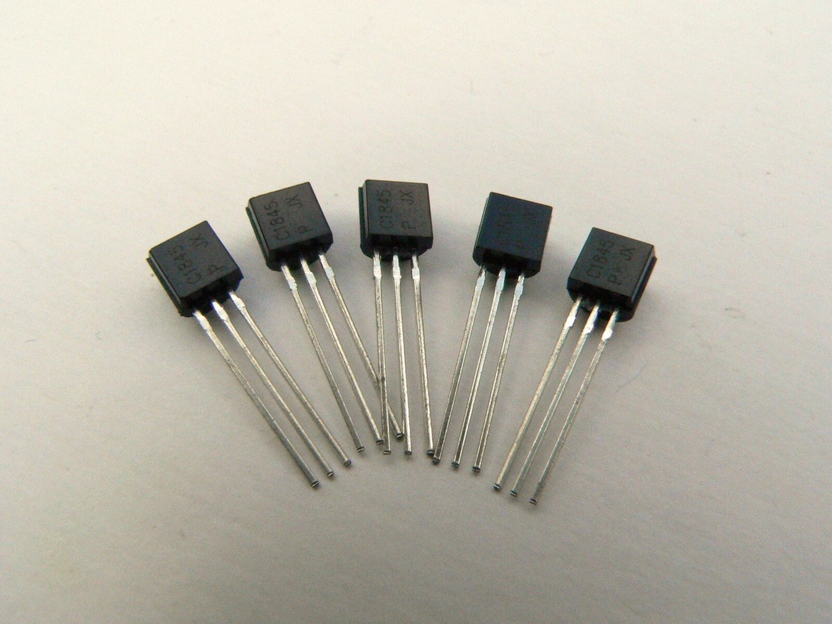 s-l1200.jpg