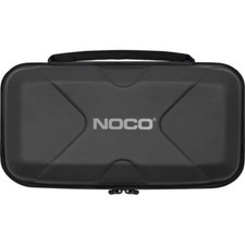 Image of NOCO GBC013 Protective Case for GB40 + GB20 Booster Pack