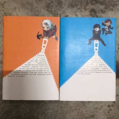 s-l400.jpg