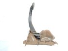 Bild 5 von 12