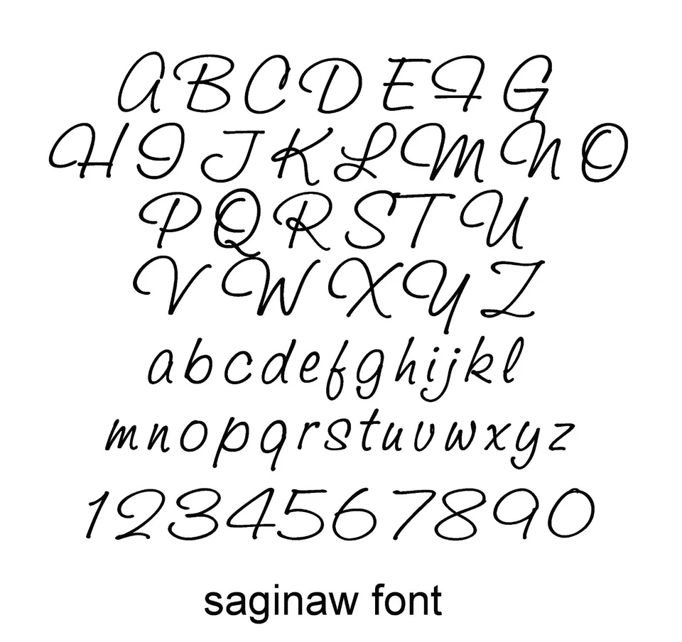 Juego de 2 copas de flautas tostadas personalizadas con cruz religiosa boda champán Foto 3 de 4