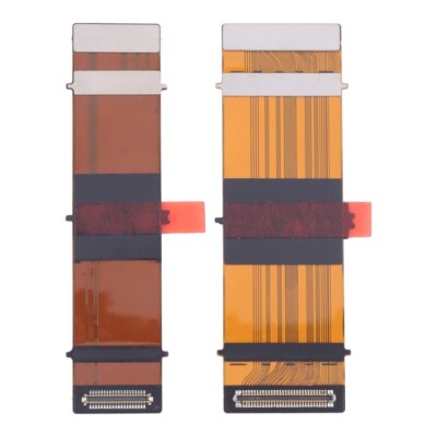For Huawei Mate X2 1 Set Original LCD Flex Cable