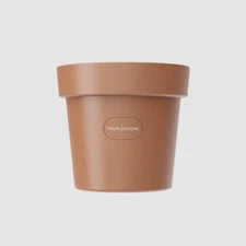 G-DRAGON Ubermensch Official Light Stick Cradle /