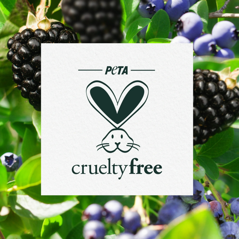 Herbal Essences Curl Boosting Mousse for Curly Hair, 24-Hour Hold, 2-Pack, 6.8Oz