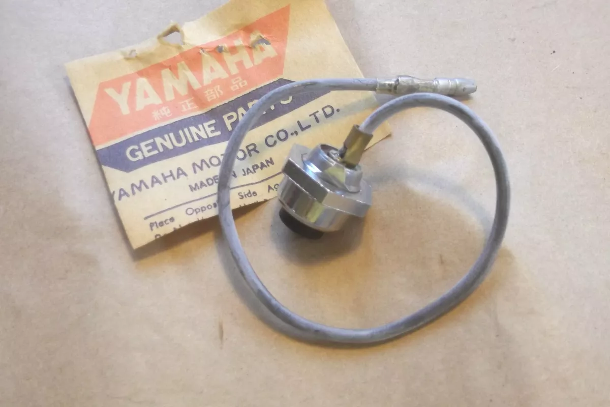 Yamaha 2024 p35 ebay