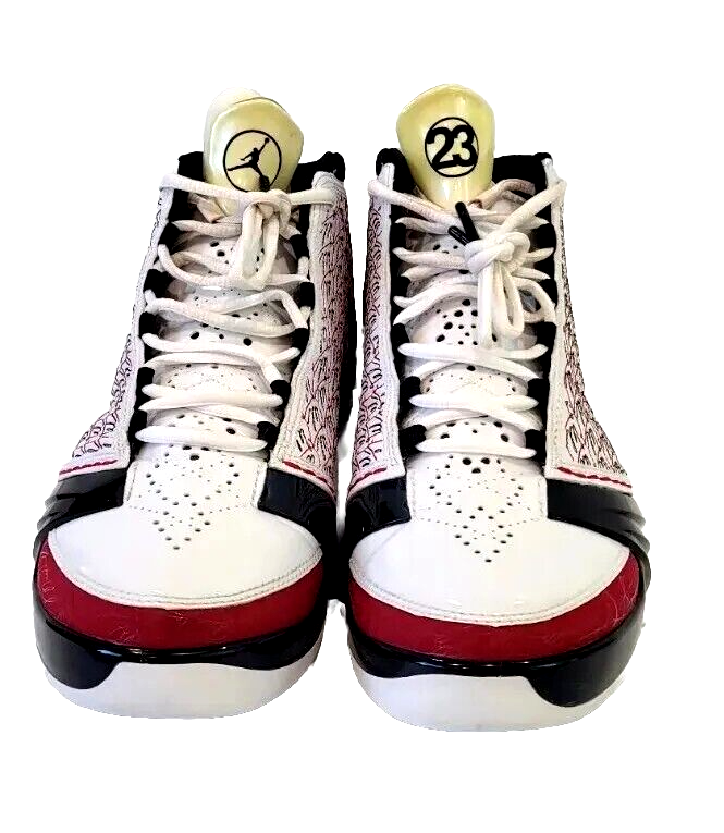 シューズ(男性用) AIRJORDAN3 シューズ(男性用) JA3 28cm シューズ(男性用) Ja3 28cm 楽天市場