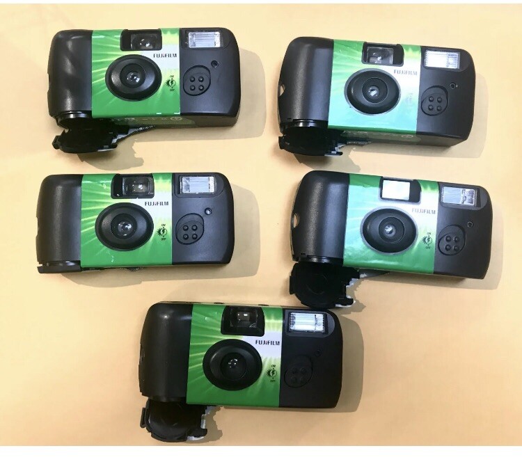 KONICA BE ビデオカメラ FUJICHROME E-25 【ジャンク品】 KONICA BE ビデオカメラ FUJICHROME E-25 【ジャンク品】 hq720