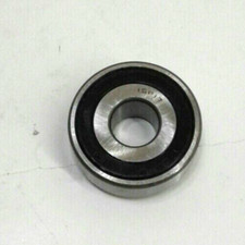 Koyo 83B607ACS8 Planter & Grain Drill Ball Bearing 5/8" Round Bore SX164518CL8