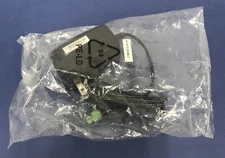 POWERTRON PA1015-120IB125 12v 1.25a 15w 2 PIN POWER SUPPLY