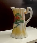 Foto 6 di 10