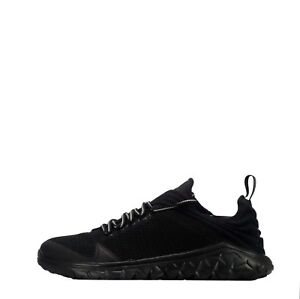 Nike Jordan Flight Flex Trainer Mens 