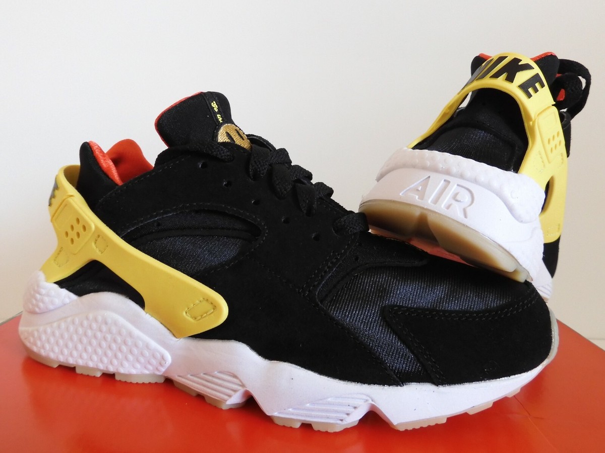WMNS NIKE AIR HUARACHE 