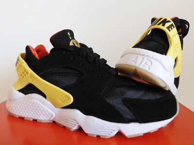 WMNS NIKE AIR HUARACHE 