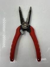 MILWAUKEE TOOLS WIRE STRIPPER (MI1071813)