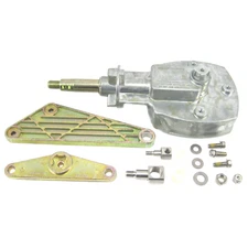 SeaStar SH5087P 135 Degree Arc Jet Boat Steering Cable Helm Teleflex JBS