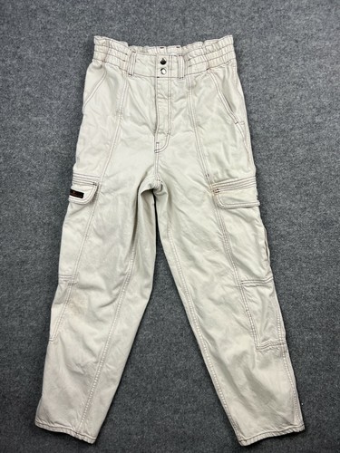 BDG Urban Outfitters Blaine Cargo Skate 