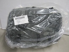 US ACU Improved Modular Sleep System 5 pc Sleeping Bags Bivy Cover Stuff Sacks