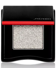 NEW! Shiseido POP PowderGel Eye Shadow (# 07 Shari) 2.2g/0.07oz Womens Makeup