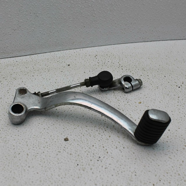 1982 HONDA V45 MAGNA SHIFTER PEDAL 24700MB1000 (LEV138) eBay