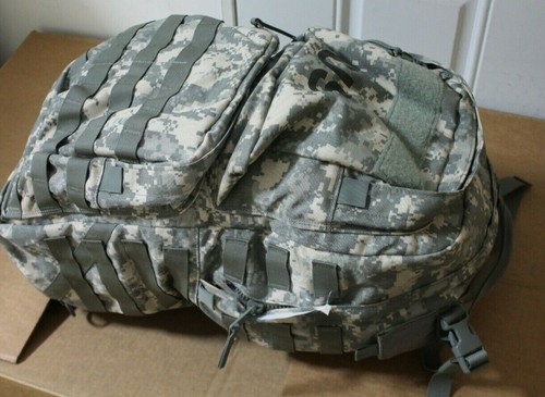 NEW US Military Propper International G 