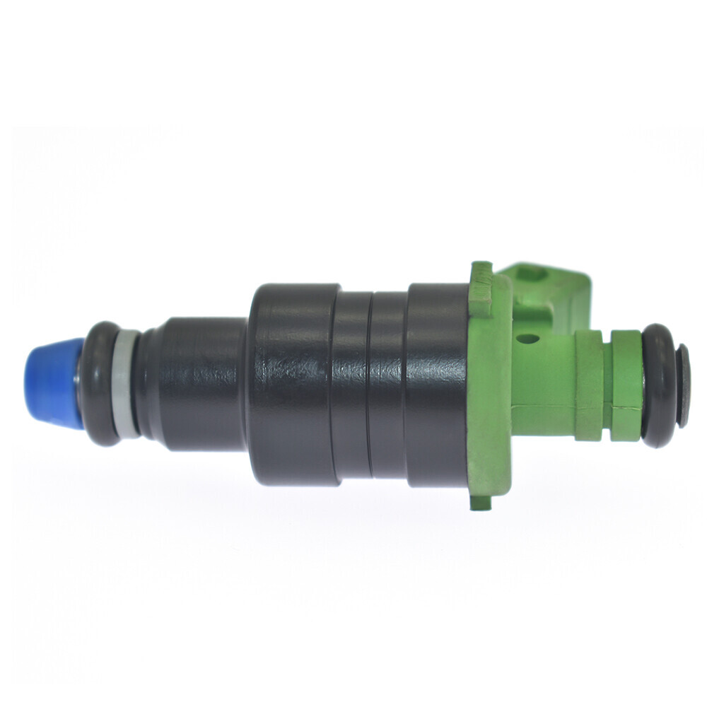4x Fuel Injectors IW-031 For Lamborghini Lancia Maserati Ducati Fiat Weber 6.2