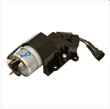 CR357-67015 Ramps Valves Motor For HP T920 T930 T1500 T2500 T3500 T1600 T2600