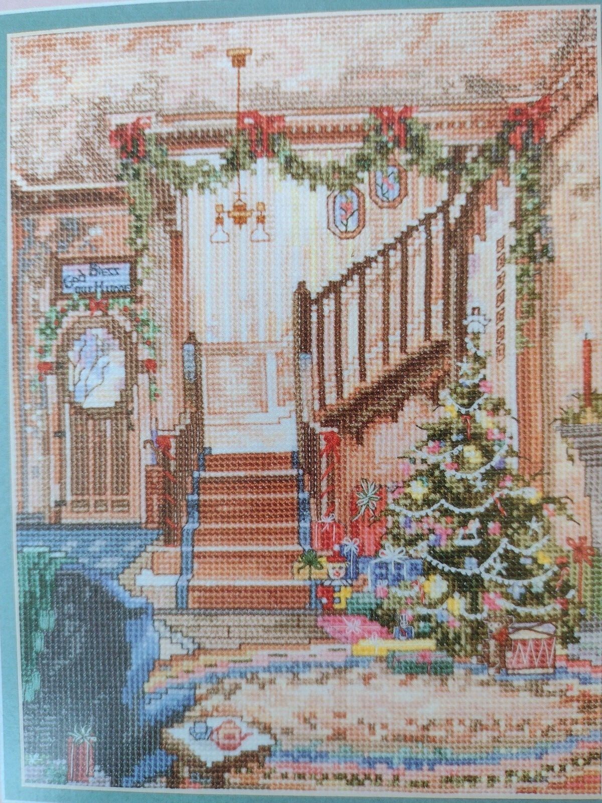 Picture 2 of 2