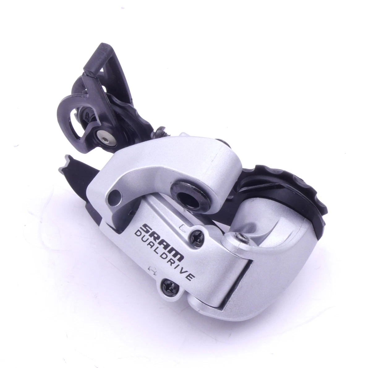Sram gs best sale