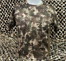 NEW Planet Eclipse Men's 2014 HDE T-Shirt - X-Large