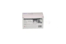 Alliance Card Reader Cleaning Card CR80 - 50 Cards per box