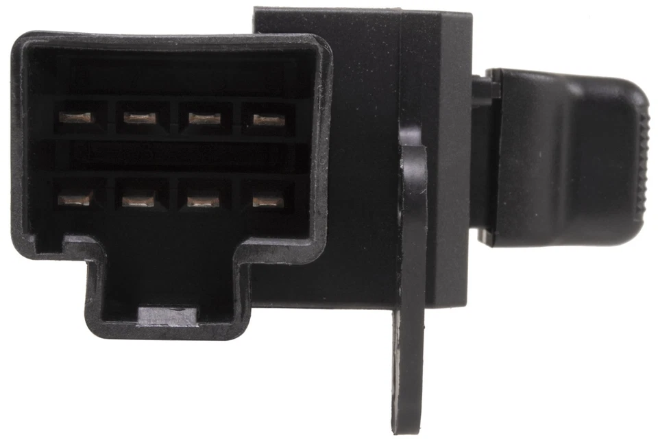 Interruptor de ventana eléctrica Airtex 1S7876 Foto 4 de 4