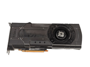 Titan Xp | eBay Titan Xp | eBay