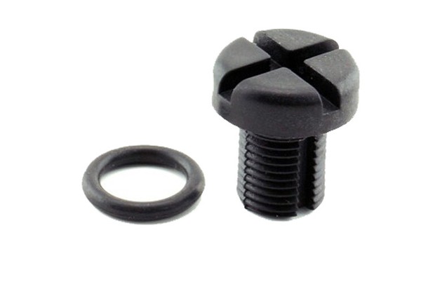EntlüFtungsschraube FüR Den BMW KüHler 1 3 5 7 8 X3 X5 Z3 Z4 17111712788-image